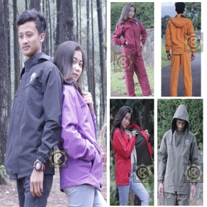 Katalog Jas Hujan Sepatu Funcover Dropship Reseller Are Welcome Katalog.or.id Katalog Jas Hujan Sepatu Funcover Dropship Reseller Are Welcome Katalog.or.id
