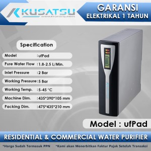 Harga Water Purifier Katalog.or.id Harga Water Purifier Katalog.or.id