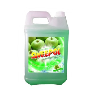 Katalog Sabun Cuci Tangan Gosend Only Katalog.or.id Katalog Sabun Cuci Tangan Gosend Only Katalog.or.id