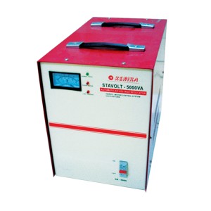 Harga Stabilizer Katalog.or.id Harga Stabilizer Katalog.or.id