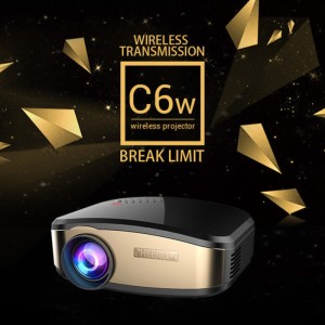 Katalog Wireless Projector Katalog.or.id Katalog Wireless Projector Katalog.or.id