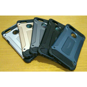 Info Oppo A5 Dan F11 Bagus Mana Katalog.or.id Info Oppo A5 Dan F11 Bagus Mana Katalog.or.id