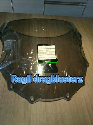 Info Visor Ninja R Katalog.or.id Info Visor Ninja R Katalog.or.id