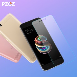 Katalog Xiaomi Redmi 7 Vs Vivo Y12 Katalog.or.id Katalog Xiaomi Redmi 7 Vs Vivo Y12 Katalog.or.id