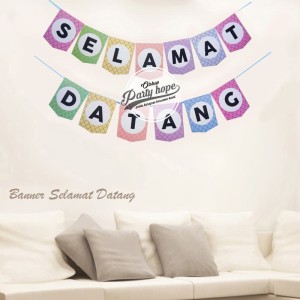 Katalog Selamat Datang Di Face Katalog.or.id Katalog Selamat Datang Di Face Katalog.or.id
