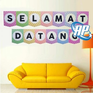 Harga Selamat Datang Di Face Katalog.or.id Harga Selamat Datang Di Face Katalog.or.id