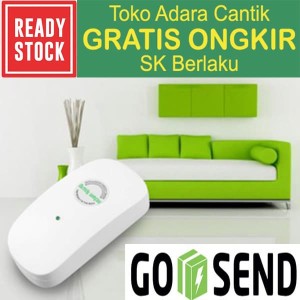 Katalog Penghemat Listrik Hemat 75 Alat Penghemat Listrik Token Meteran Katalog.or.id Katalog Penghemat Listrik Hemat 75 Alat Penghemat Listrik Token Meteran Katalog.or.id