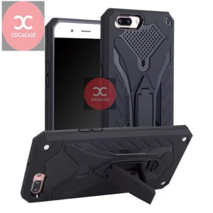 Katalog Realme C2 Vs Y81 Katalog.or.id Katalog Realme C2 Vs Y81 Katalog.or.id