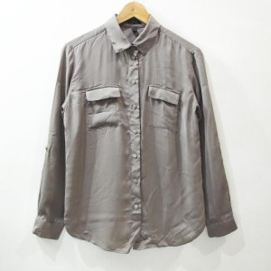 Info Wanita Bekas Katalog.or.id Info Wanita Bekas Katalog.or.id
