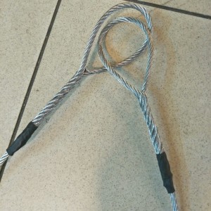 Info Sling Talurit Anyam 6 Mm X 1 M Katalog.or.id Info Sling Talurit Anyam 6 Mm X 1 M Katalog.or.id