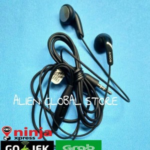 Info Sony Xperia Z 1 Hard Reset Katalog.or.id Info Sony Xperia Z 1 Hard Reset Katalog.or.id