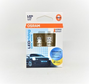 Harga Lampu Senja Plat Nomor Led Osram T10 Katalog.or.id Harga Lampu Senja Plat Nomor Led Osram T10 Katalog.or.id
