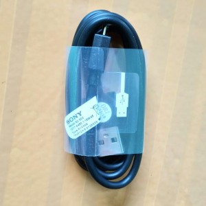 Katalog Sony Xperia 1 Hands On Katalog.or.id Katalog Sony Xperia 1 Hands On Katalog.or.id