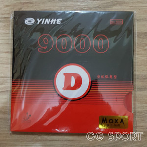 Info Rubber Yinhe 9000d 9000e Katalog.or.id Info Rubber Yinhe 9000d 9000e Katalog.or.id