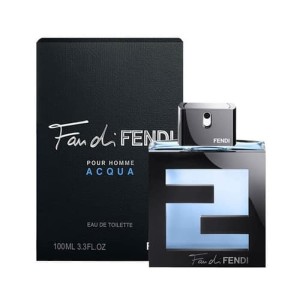 Harga Bedak Chanel Di Singapura Katalog.or.id Harga Bedak Chanel Di Singapura Katalog.or.id
