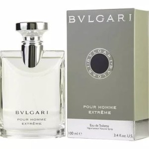 Info Karachi Homme 100ml Black Parfum Original Untuk Pria Murah Katalog.or.id Info Karachi Homme 100ml Black Parfum Original Untuk Pria Murah Katalog.or.id