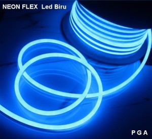 Katalog Lampu Led Katalog.or.id Katalog Lampu Led Katalog.or.id