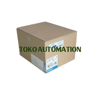 Info Omron Plc Cp1e N30sdr A Katalog.or.id Info Omron Plc Cp1e N30sdr A Katalog.or.id