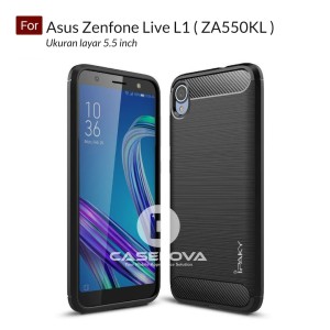 Info Realme C2 Vs Asus Zenfone Live L1 Katalog.or.id Info Realme C2 Vs Asus Zenfone Live L1 Katalog.or.id