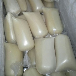 Harga Susu Cair 1 Liter Katalog.or.id Harga Susu Cair 1 Liter Katalog.or.id