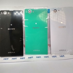 Katalog Sony Xperia Z1 Yurtd Fiyat Katalog.or.id Katalog Sony Xperia Z1 Yurtd Fiyat Katalog.or.id