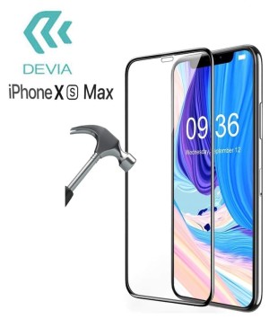 Info Realme X Pop Up Camera Katalog.or.id Info Realme X Pop Up Camera Katalog.or.id