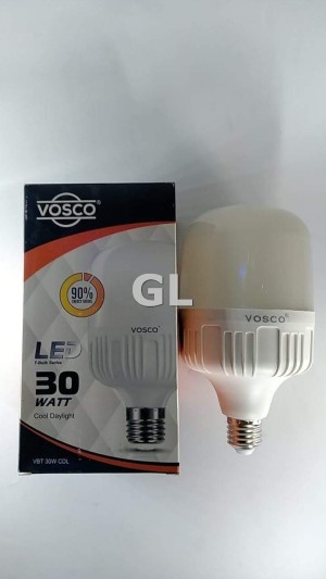 Info Lampu Tl 40 Watt Katalog.or.id Info Lampu Tl 40 Watt Katalog.or.id