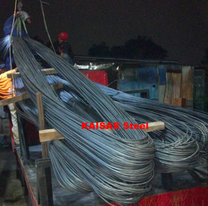 Katalog Besi Beton Polos 8mm Full Sni Katalog.or.id Katalog Besi Beton Polos 8mm Full Sni Katalog.or.id