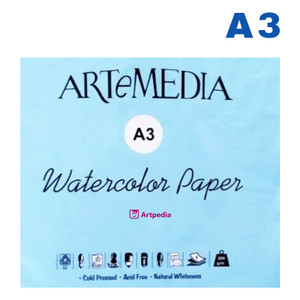 Info Canson Montval A3 5 Sheets Katalog.or.id Info Canson Montval A3 5 Sheets Katalog.or.id