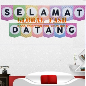 Info Selamat Datang Di Face Katalog.or.id Info Selamat Datang Di Face Katalog.or.id