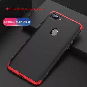 Katalog Realme 5 Pro Kernel Source Katalog.or.id Katalog Realme 5 Pro Kernel Source Katalog.or.id