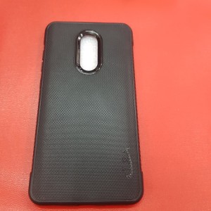Katalog Realme 5 Next Sale Katalog.or.id Katalog Realme 5 Next Sale Katalog.or.id