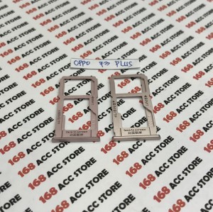 Katalog Oppo K3 Unlock Katalog.or.id Katalog Oppo K3 Unlock Katalog.or.id