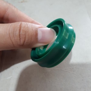 Info Bushing 10 12 20 Katalog.or.id Info Bushing 10 12 20 Katalog.or.id