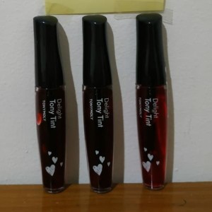 Harga Tony Moly Lip Tint Katalog.or.id Harga Tony Moly Lip Tint Katalog.or.id