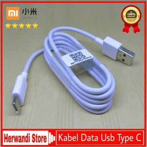 Info Xiaomi Redmi 7 Usb Katalog.or.id Info Xiaomi Redmi 7 Usb Katalog.or.id