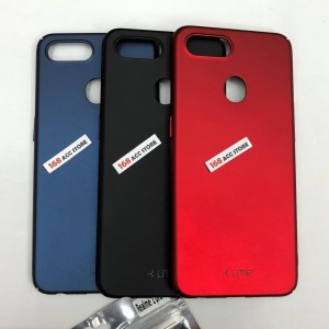 Katalog Realme 5 Pro Image Katalog.or.id Katalog Realme 5 Pro Image Katalog.or.id