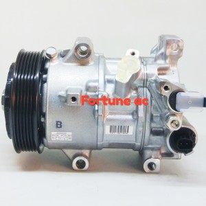 Katalog Control Valve Compressor Toyota Alphard 2015 Altis 2014 Taiwan Katalog.or.id Katalog Control Valve Compressor Toyota Alphard 2015 Altis 2014 Taiwan Katalog.or.id