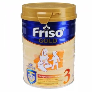 Harga Susu Friso Gold Katalog.or.id Harga Susu Friso Gold Katalog.or.id