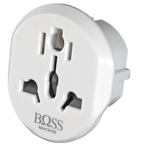 Harga Steker Adaptor Universal Boss Katalog.or.id Harga Steker Adaptor Universal Boss Katalog.or.id