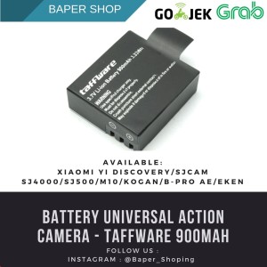 Info Murah Brica B Pro Katalog.or.id Info Murah Brica B Pro Katalog.or.id