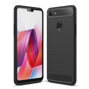 Harga Oppo A5 Ax5 Katalog.or.id Harga Oppo A5 Ax5 Katalog.or.id