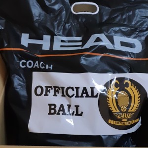 Info Bola Tennis Dunlop Fort 3 Balls Katalog.or.id Info Bola Tennis Dunlop Fort 3 Balls Katalog.or.id