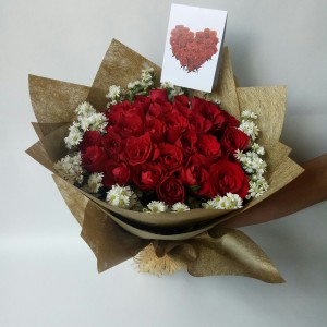Info Buket Bunga Wisuda Buket Bunga Hand Bouquet Bunga Mawar Gold Katalog.or.id Info Buket Bunga Wisuda Buket Bunga Hand Bouquet Bunga Mawar Gold Katalog.or.id