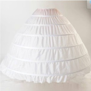 Katalog Kebaya Pengantin Katalog.or.id Katalog Kebaya Pengantin Katalog.or.id