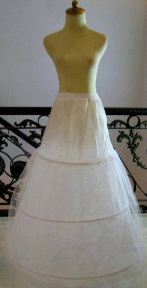 Info Kebaya Pengantin Katalog.or.id Info Kebaya Pengantin Katalog.or.id