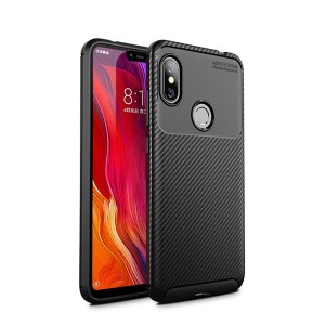 Harga Realme 5 I Atau Redmi Note 8 Katalog.or.id Harga Realme 5 I Atau Redmi Note 8 Katalog.or.id