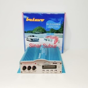 Harga Power Amplifier 4 Channel Audiobose Ab 460 Termurah Katalog.or.id Harga Power Amplifier 4 Channel Audiobose Ab 460 Termurah Katalog.or.id