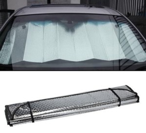 Katalog Sun Shield Kaca Mobil Pelindung Panas Dashboard Tirai Aluminium Foil Katalog.or.id Katalog Sun Shield Kaca Mobil Pelindung Panas Dashboard Tirai Aluminium Foil Katalog.or.id
