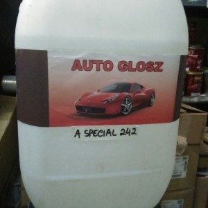 Katalog Thinner B Perlengkapan Sablon 1 Liter Katalog.or.id Katalog Thinner B Perlengkapan Sablon 1 Liter Katalog.or.id